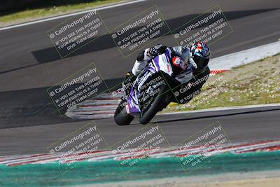 media/Mar-17-2024-Fastrack Riders (Sun) [[c7d6f8c14c]]/Level 3/Turn 6/